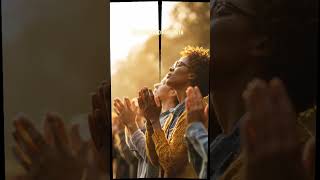 #PrayerForMercy #GodsMercy #NightPrayer #DivineGrace #Faith #PrayerChangesThings #GodIsAble #Amen