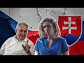ČESKOSLOVENSKÁ BUDOUCNOST | Svatoplukovo československé setkání