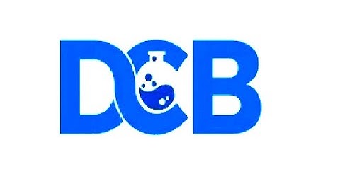 Cách thay đổi vị trí tệp tải xuống trong trình duyệt CocCoc