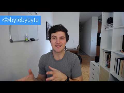 How to be strategic in your coding interview
