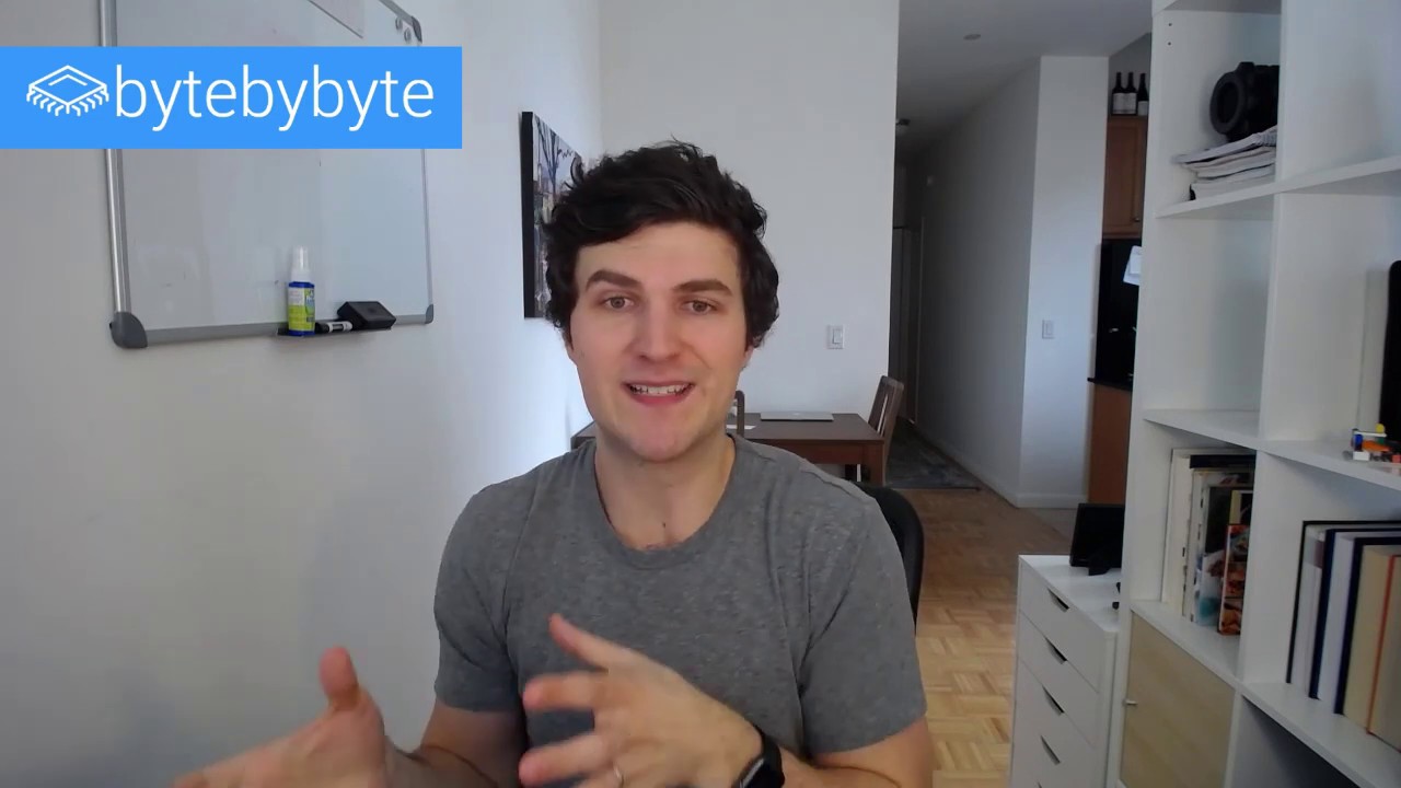 How to be strategic in your coding interview - YouTube