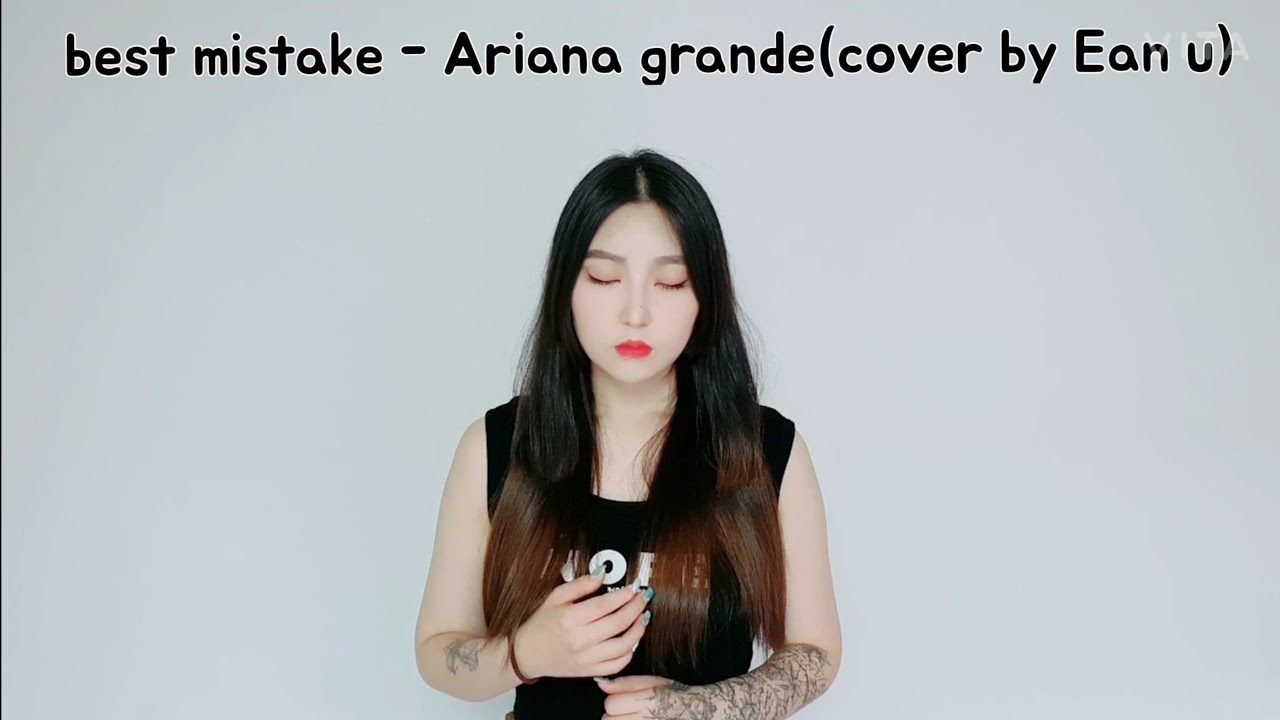 best mistake ariana grande mp3 free download best mistake ariana grande mp3 free download