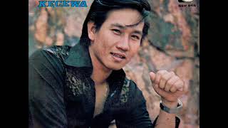 andre goh _ malam membawa kenangan (1976)