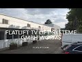 Firmenprsentation  flatlift tv lift systeme gmbh