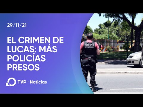 Video: ¿Quiénes son los policías?