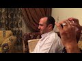الفنان محمود فاروق الفنان محمود فاروق