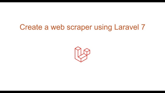 Web Web