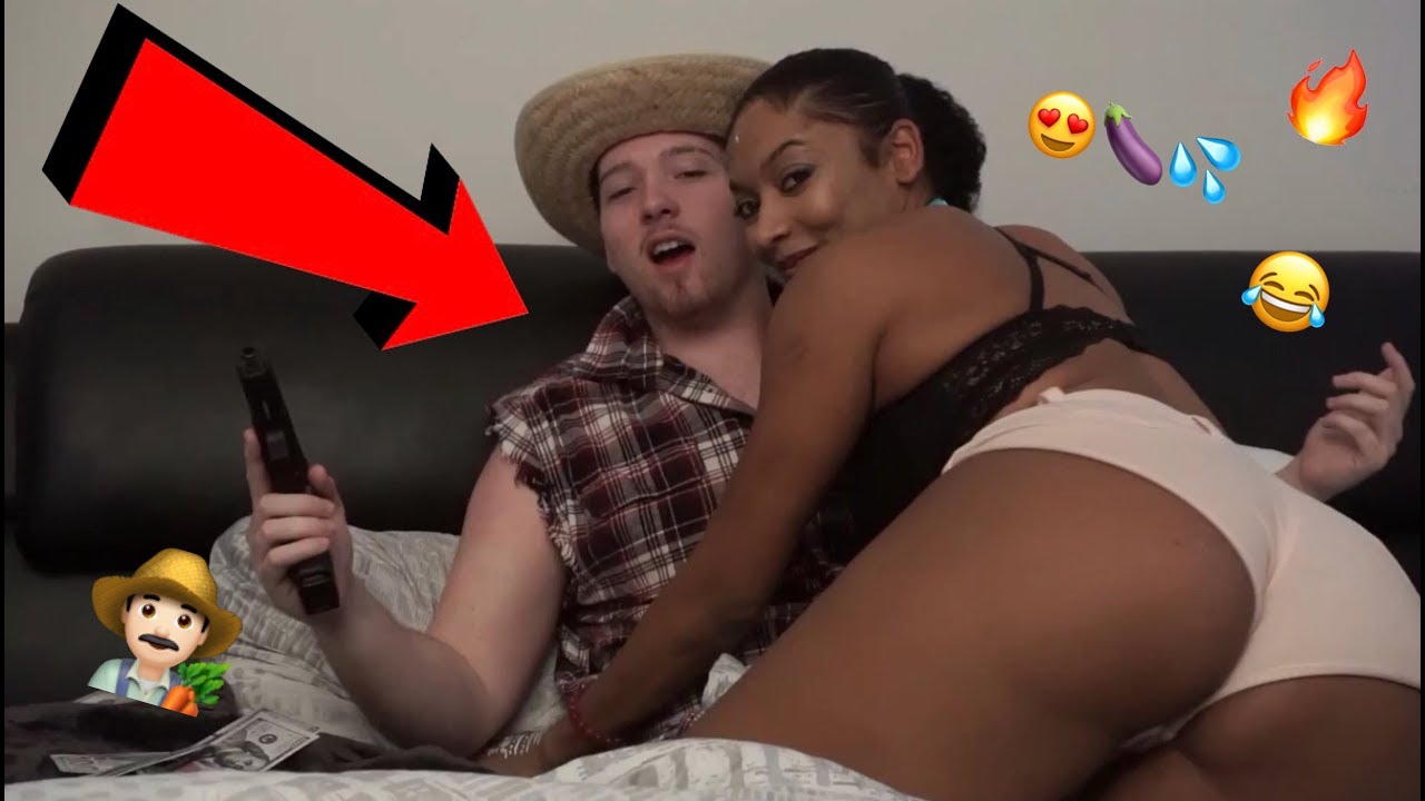 parody or satire Country Bo - Country Vibes (Directed by @ReelBeats)