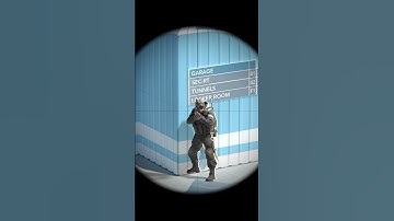 CGI Breakdown #blender #cs2 #vfx  #cs2funny