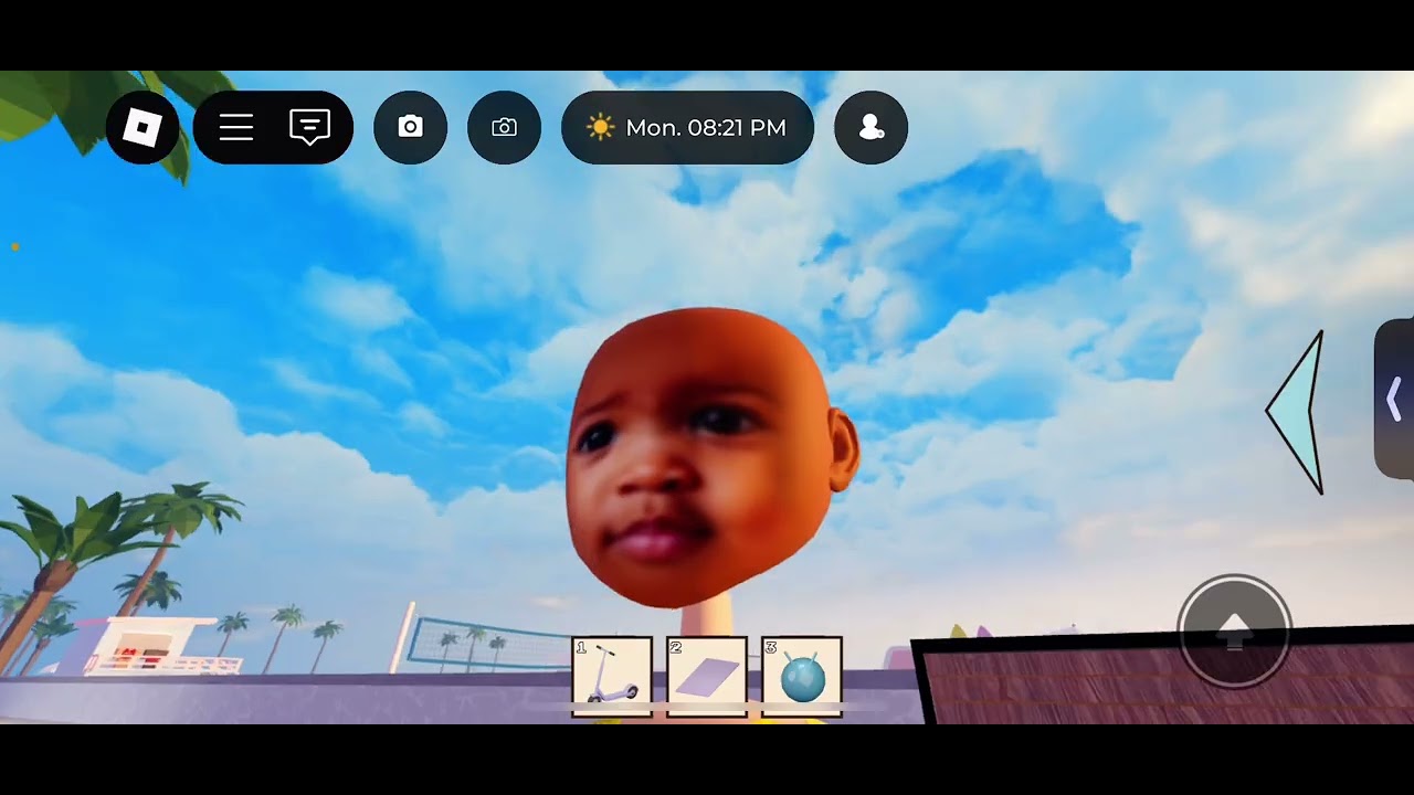 Mesh 444 you I’m going 3 mesh 444 you