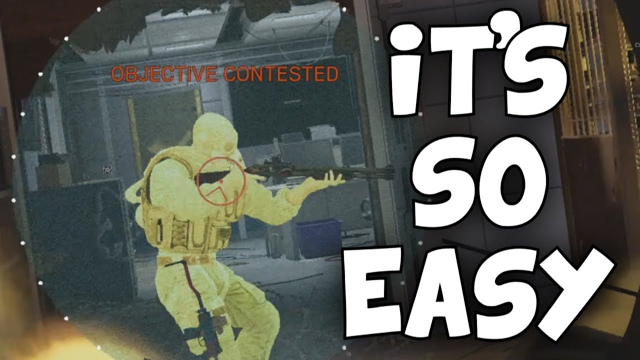 rainbow six siege sound glitch rainbow six siege sound glitch