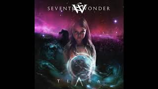 Video thumbnail of "Seventh Wonder   Tiara's Song   Acoustic Version"