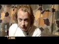 Angus Young Interview @ Viva Zwei 2Rock 2/2