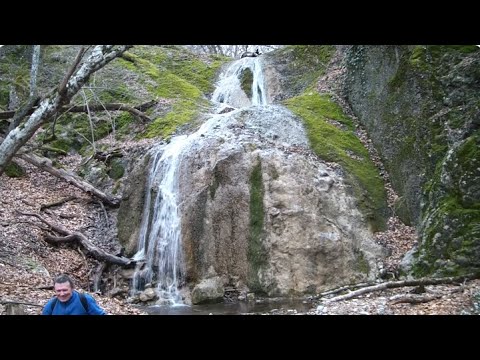 Видео: Путеводитель для пар по Ниагарскому водопаду