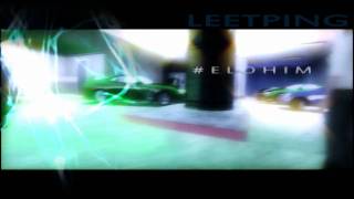 CSS :: HERO (ciL MiniMovie)