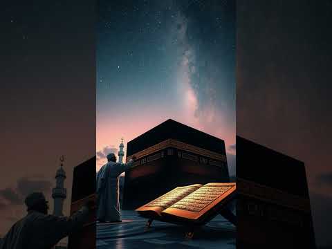 اكسبلور اغاني متابعه لايك تصميمي Love