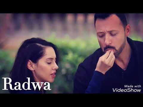 نفضل كده مع بعض حماده هلال