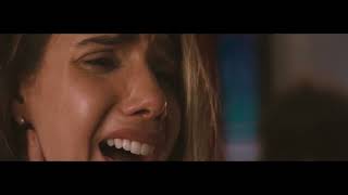 Intangible Teaser - Una Película de Cristian Valussi