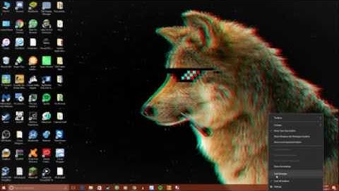 How To Remove WebWatcher