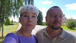 Download Lagu Из Италии в Беларусь. Первый ремонт. Первый ночлег в доме. MP3 Download Lagu Из Италии в Беларусь. Первый ремонт. Первый ночлег в доме. MP3