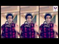 سقف أوعى توقف حالات واتس رامى جمال