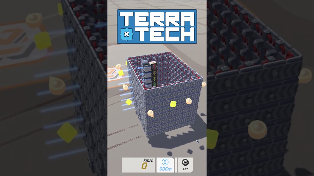 🎵 Guess the tune!🎵 