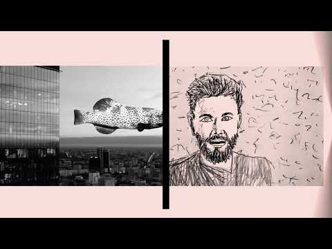 Leepeck (feat. Anita Lipnicka) - Na Mnie Już Czas [Official Video]