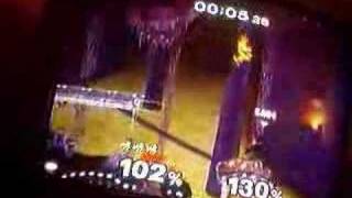 SSBM - Event8 Falco 12.95
