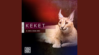 Download Lagu Keket