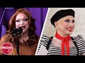 Top 10 Messiest Drag Queen Podcast Moments