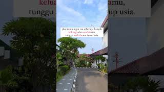 Download Lagu Betul kan ?...#reel #reel #baper #fypシ #semangat #loveyourself #kamupastibisa #viral #perempuan MP3