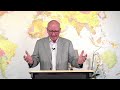 Awaken The Nations