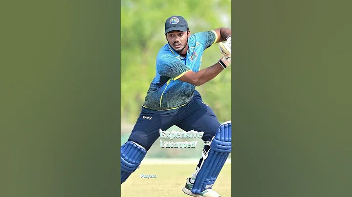 IPL 2026 Auction SHOCK! CSK Sign Uncapped Stars Prashant Veer & Kartik Sharma for ₹28.40 Cr 😱