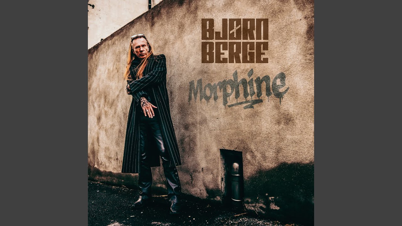 Obejrzyj All wrong w YouTube Obejrzyj All wrong w YouTube