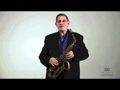 harvey-pittel-(part-10)-vibrato---presents-the-saxophone-teachings-of-the-master,-joe-allard