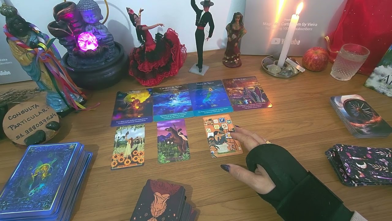 SAGITÁRIO ♐️ EM 72 HORAS ESSE OBSTÁCULO SERÁ RETIRADO DO SEU CAMINHO! E RESPOSTAS VOCÊ TERÁ!!