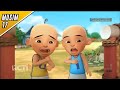 Upin &amp; Ipin Musim 17 Full Movie - Kejutan Hari Jadi | Upin Ipin Terbaru 2024