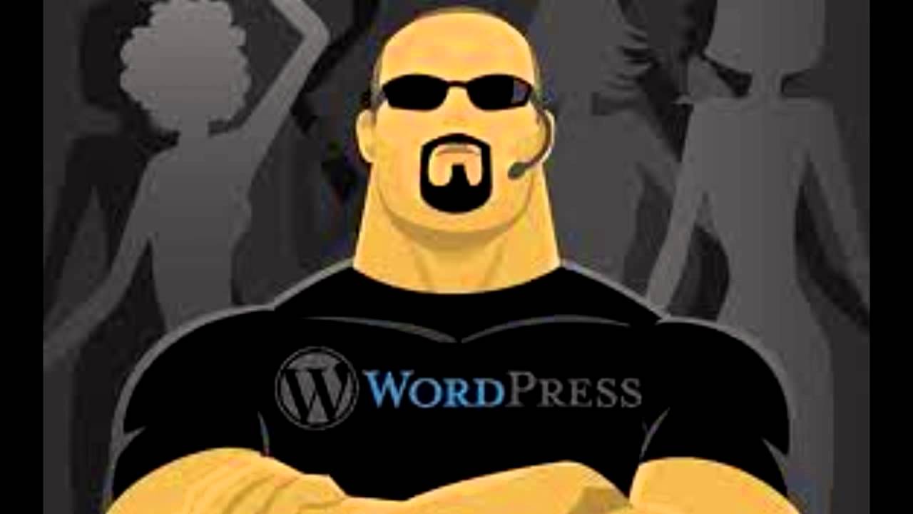 D admin. Вышибала охранник. Вышибала в баре. Вышибала из бара.