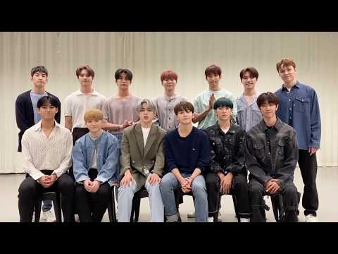 SEVENTEEN ヘンガレ HMV トランプ ドギョム seventeen エスクプス ヘンガレ トランプトレカ hmv