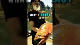 TOP 5 BEAST CUTTIE!!! Call of the Wild The Angler
