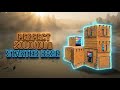Perfect SOLO/DUO Starter Base – Smart, Compact &amp; Wipe Ready