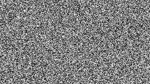 Lecture4.1 - Noise models