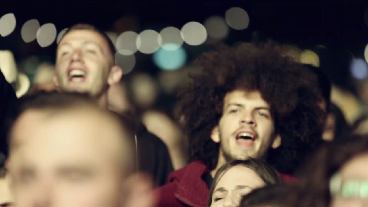 South Outdoor Festival 2019 | Official Aftermovie