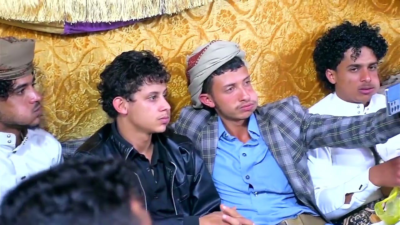 اصيل علي ابو بكر 2023&وتفاعل الجمهور معة & آفراح آل كزعول-لاتنسى الاشتراك بالقناة 👉وتفعيل زر الجرس