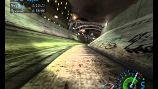 Nfsu1 Masterrrx7 - Pr - 38.70 - No Nos - No Ds 03.12.2013