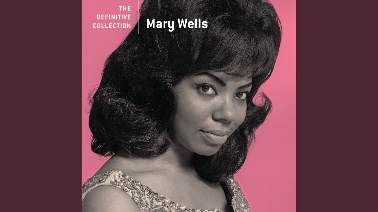 Your Old Stand By (Single Version)