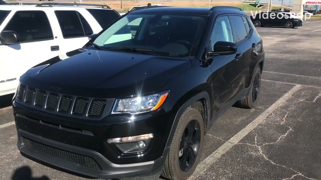 2022 Jeep Compass Pros Cons YouTube 2022 jeep compass pros cons youtube