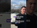 importance de l'entretien regulier