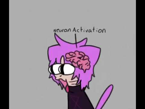 Viernes de sexto versión neko arc