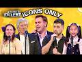 The Most ICONIC Auditions We Never FORGOT! | Ireland's Got Talent